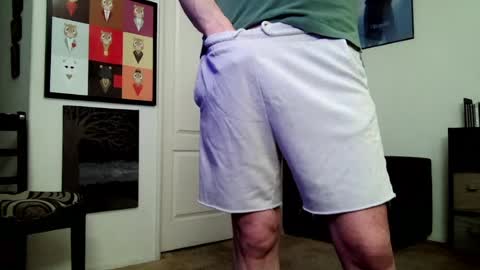 Snapshot of llcooljake69 chatting on July 2026 05:03:02 AM LL Cool Jake online show from July 2026 05:03:02 AM