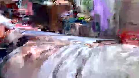 Snapshot of lld4567 chatting on March 2025 02:32:02 PM lld4567 online show from March 2025 02:32:02 PM