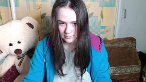 Sevy online show from October 2025 07:23:01 PM