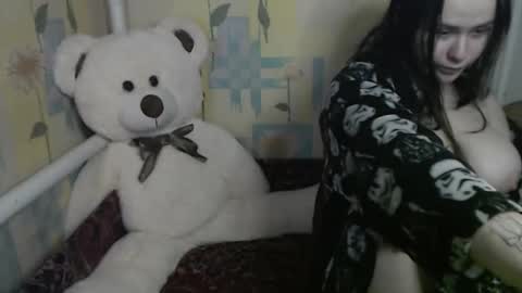 Sevy online show from October 2025 09:46:02 AM