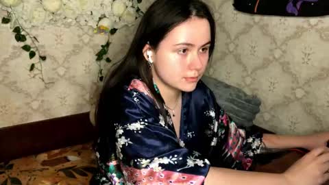 Snapshot of llevella chatting on March 2026 06:25:02 PM Sevy online show from March 2026 06:25:02 PM
