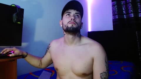 lliamm 2 online show from January 2026 05:34:02 AM