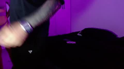 lliamm 2 online show from April 2026 06:36:01 AM