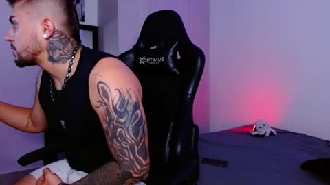 lliamm 2 online show from June 2026 04:24:01 AM