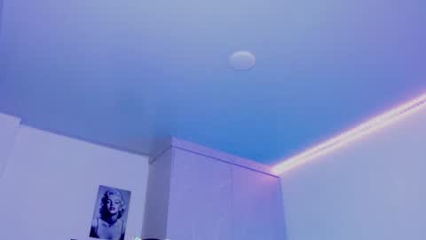 lliamm 2 online show from June 2026 06:05:02 AM