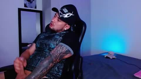 lliamm 2 online show from July 2026 04:37:02 AM