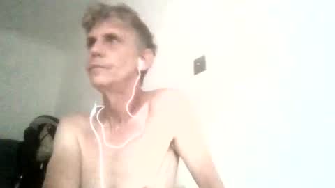 ellbee online show from September 2025 11:43:02 AM