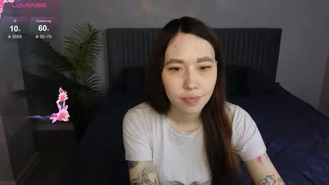 Jinks online show from October 2025 01:35:01 AM