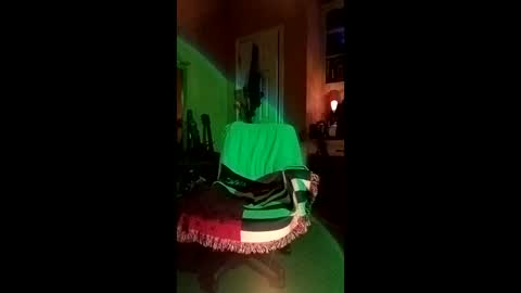 lljoey84 online show from April 2026 05:52:01 AM