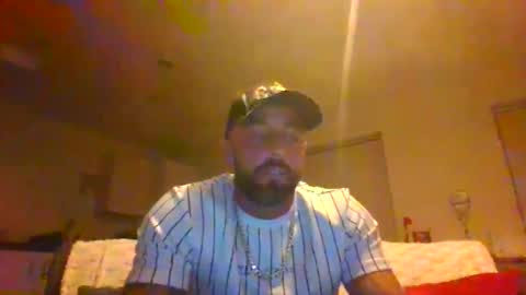 Leon online show from September 2025 06:42:01 PM