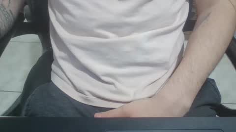 Snapshot of lllllpower chatting on September 2025 12:43:01 PM lllllpower online show from September 2025 12:43:01 PM