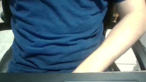 Snapshot of lllllpower chatting on November 2025 04:04:01 AM lllllpower online show from November 2025 04:04:01 AM