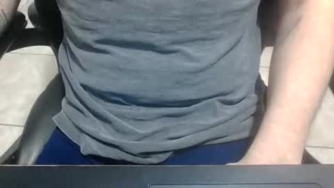 lllllpower online show from November 2025 09:53:02 AM