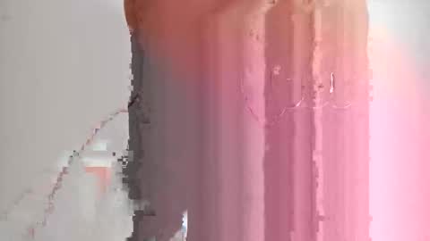 lllortx online show from November 2025 04:53:02 PM