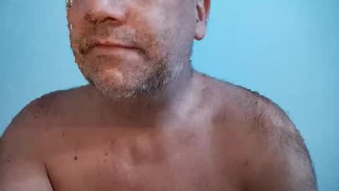 lllortx online show from November 2025 04:01:02 PM