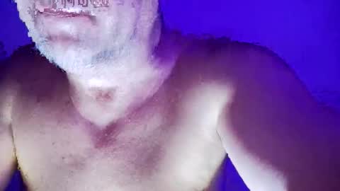 lllortx online show from December 2025 04:34:02 PM