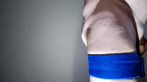 lllortx online show from February 2026 04:25:01 PM