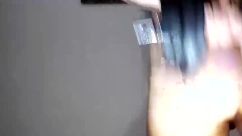 lllortx online show from February 2026 04:05:02 PM