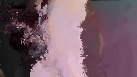 lllortx online show from March 2026 04:11:02 PM