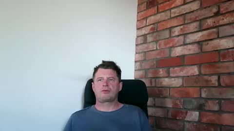 lllukasssxxx online show from May 2026 04:49:02 PM