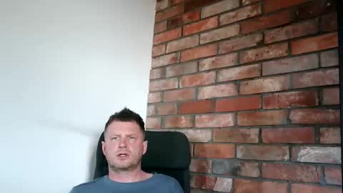 lllukasssxxx online show from June 2026 02:19:02 PM