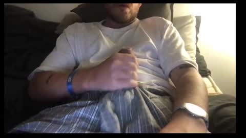 lloydb3600 online show from October 2025 06:03:02 AM