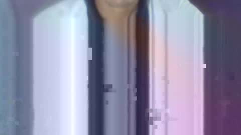 llozaaricardoo online show from April 2026 10:27:01 AM