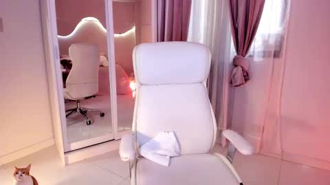 Kloe see you 28-11  to celebrate my birthday online show from March 2025 02:21:01 AM