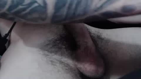 Snapshot of lnecrisl chatting on November 2025 10:09:02 PM lnecrisl online show from November 2025 10:09:02 PM