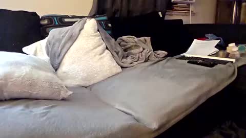 Snapshot of lngdickdaddy chatting on September 2025 03:28:02 AM LongDick Daddy online show from September 2025 03:28:02 AM