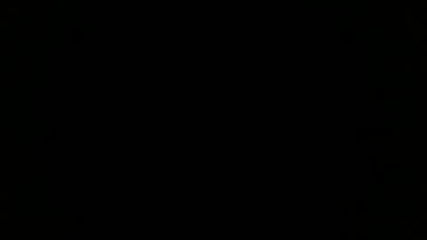 Snapshot of lngdickdaddy chatting on September 2025 01:05:02 AM LongDick Daddy online show from September 2025 01:05:02 AM