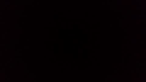 Snapshot of lngdickdaddy chatting on October 2025 02:39:02 PM LongDick Daddy online show from October 2025 02:39:02 PM