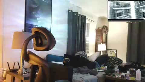 Snapshot of lngdickdaddy chatting on October 2025 12:21:02 AM LongDick Daddy online show from October 2025 12:21:02 AM