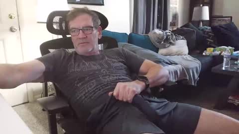 Snapshot of lngdickdaddy chatting on November 2025 09:59:02 PM LongDick Daddy online show from November 2025 09:59:02 PM