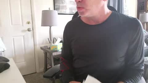 Snapshot of lngdickdaddy chatting on November 2025 04:07:02 PM LongDick Daddy online show from November 2025 04:07:02 PM