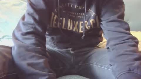 Lnkn online show from March 2026 04:30:02 PM