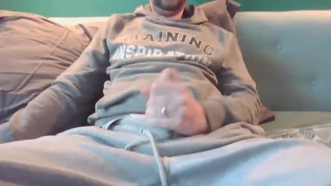 Lnkn online show from April 2026 02:59:01 PM