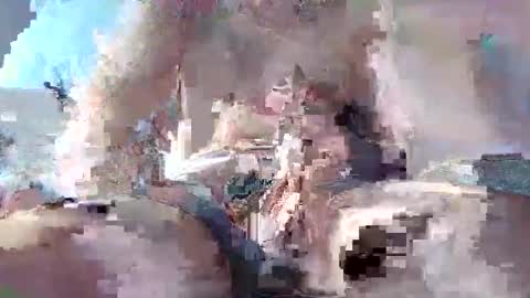 Lnkn online show from May 2026 02:47:01 PM