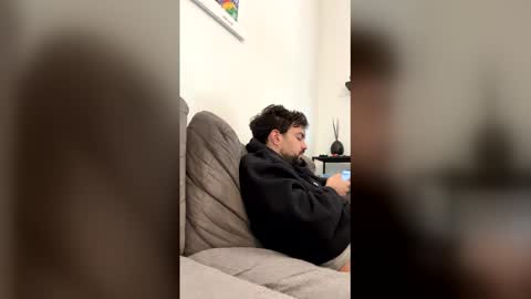 lnnc5 online show from February 2026 08:52:01 AM