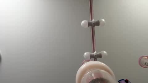 lo_cakez online show from December 2024 06:13:01 PM