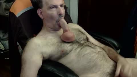 loades182025 online show from October 2025 02:11:02 AM