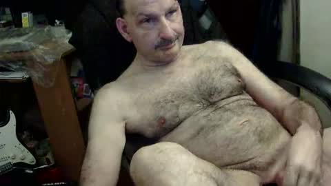 loades182025 online show from March 2026 03:47:01 AM