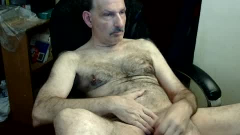 Snapshot of loades182025 chatting on June 2026 08:45:02 AM loades182025 online show from June 2026 08:45:02 AM