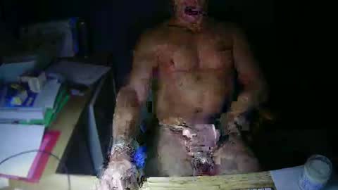 Snapshot of loadmaster699 chatting on February 2026 10:14:02 AM loadmaster699 online show from February 2026 10:14:02 AM