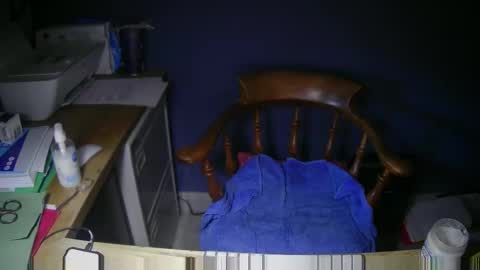 Snapshot of loadmaster699 chatting on March 2026 10:10:02 AM loadmaster699 online show from March 2026 10:10:02 AM