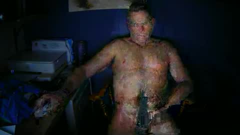 Snapshot of loadmaster699 chatting on March 2026 10:41:01 AM loadmaster699 online show from March 2026 10:41:01 AM