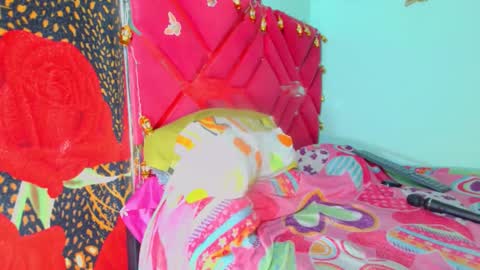 loaisisAdamss online show from September 2025 09:20:01 AM