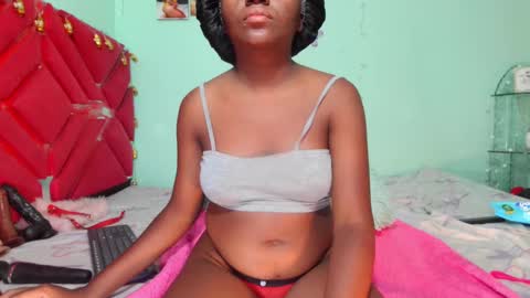 loaisisAdamss online show from October 2025 10:35:01 AM