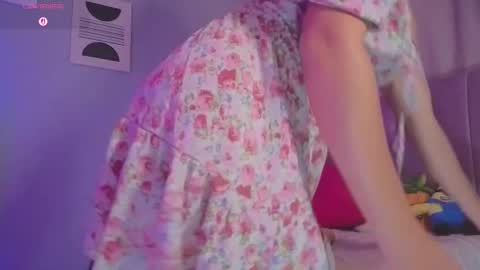 Pamela online show from March 2026 12:17:02 AM