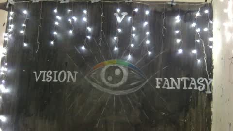 LA LOBA online show from December 2024 05:12:01 AM